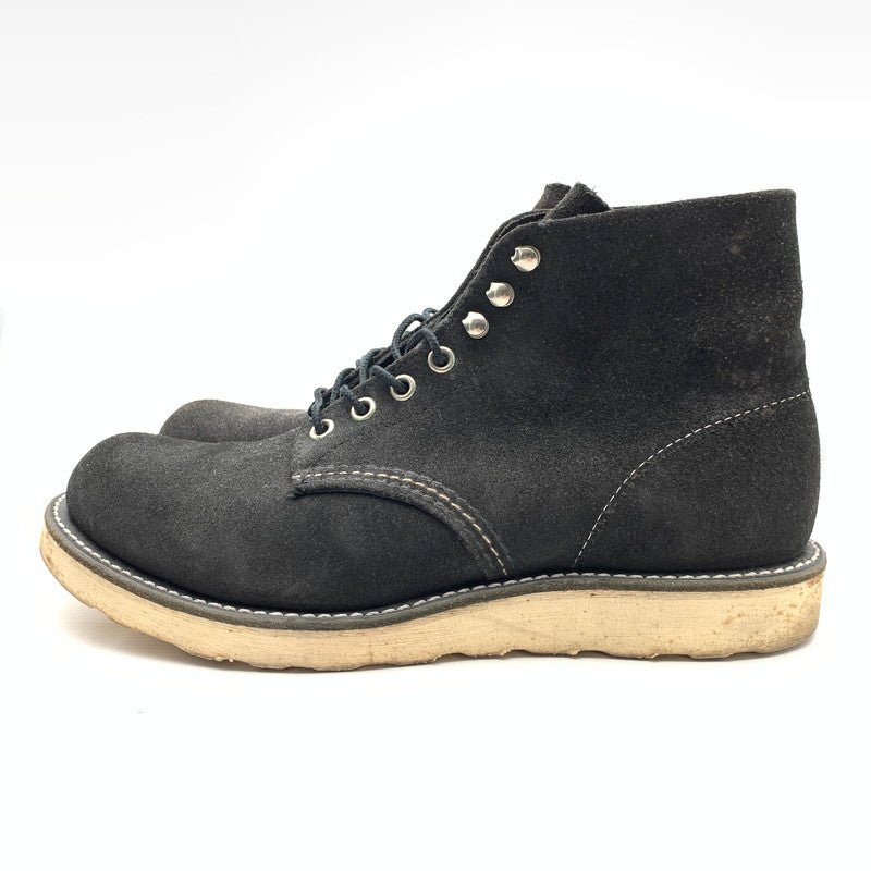 REDWING レッドウイング – mandai-online