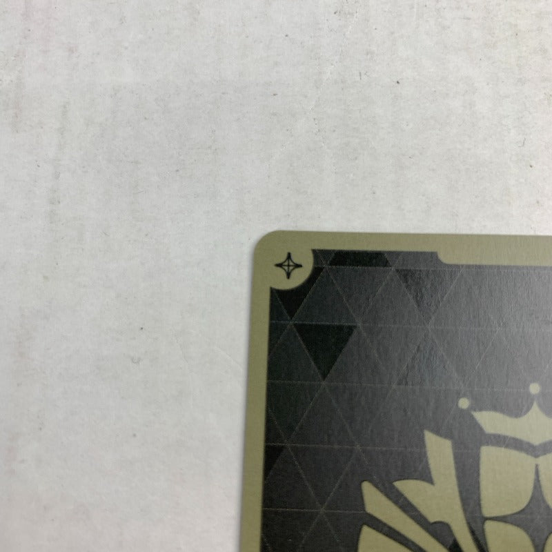【中古美品】 雪花ﾗﾐｨ UR HBP04/048UR hololive ホロライブ オフィシャルカードゲームアホロカ 260102-nm-07-kit 万代Net店