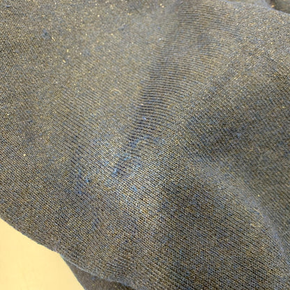 【中古品】【メンズ】 patagonia パタゴニア RETRO DEEP PILE FLEECE JACKET レトロ ディープ パイル フリースジャケット デカタグ前期 144-260321-as-11-izu サイズ：M カラー：ネイビー 万代Net店