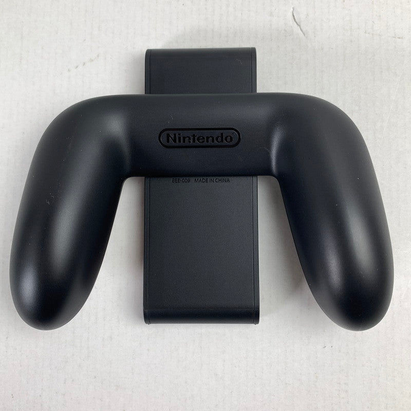 【中古品】 Nintendo Switch 2 (日本語・国内専用) ニンテンドースイッチ2 本体 ゲームハード 付属品あり 使用済・箱・ドックに傷みあり (fuz) 035-260521-io-01-fuz 万代Net店