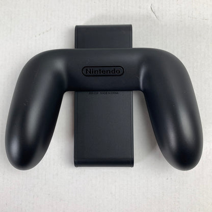 【中古品】 Nintendo Switch 2 (日本語・国内専用) ニンテンドースイッチ2 本体 ゲームハード 付属品あり 使用済・箱・ドックに傷みあり (fuz) 035-260521-io-01-fuz 万代Net店