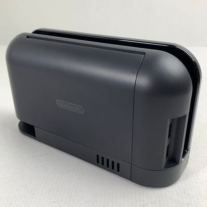 【中古品】 Nintendo Switch 2 (日本語・国内専用) ニンテンドースイッチ2 本体 ゲームハード 付属品あり 使用済・箱・ドックに傷みあり (fuz) 035-260521-io-01-fuz 万代Net店