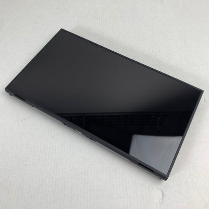 【中古品】 Nintendo Switch 2 (日本語・国内専用) ニンテンドースイッチ2 本体 ゲームハード 付属品あり 使用済・箱・ドックに傷みあり (fuz) 035-260521-io-01-fuz 万代Net店