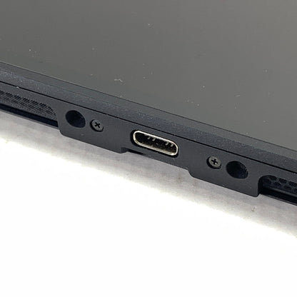 【中古品】 Nintendo Switch 2 (日本語・国内専用) ニンテンドースイッチ2 本体 ゲームハード 付属品あり 使用済・箱・ドックに傷みあり (fuz) 035-260521-io-01-fuz 万代Net店