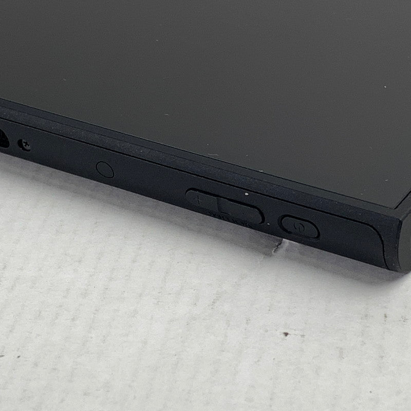 【中古品】 Nintendo Switch 2 (日本語・国内専用) ニンテンドースイッチ2 本体 ゲームハード 付属品あり 使用済・箱・ドックに傷みあり (fuz) 035-260521-io-01-fuz 万代Net店
