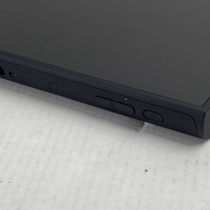 【中古品】 Nintendo Switch 2 (日本語・国内専用) ニンテンドースイッチ2 本体 ゲームハード 付属品あり 使用済・箱・ドックに傷みあり (fuz) 035-260521-io-01-fuz 万代Net店