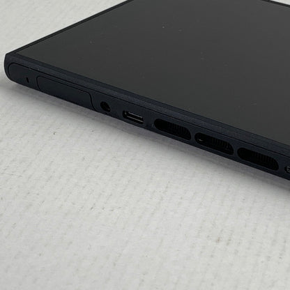 【中古品】 Nintendo Switch 2 (日本語・国内専用) ニンテンドースイッチ2 本体 ゲームハード 付属品あり 使用済・箱・ドックに傷みあり (fuz) 035-260521-io-01-fuz 万代Net店