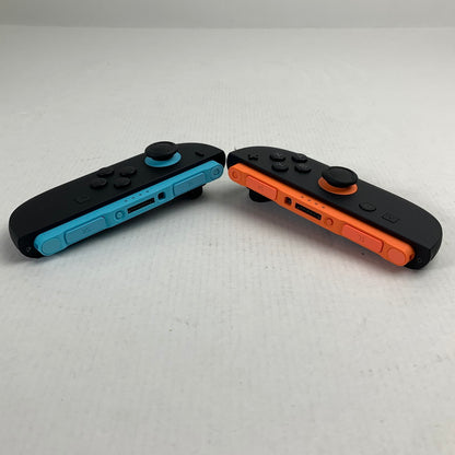 【中古品】 Nintendo Switch 2 (日本語・国内専用) ニンテンドースイッチ2 本体 ゲームハード 付属品あり 使用済・箱・ドックに傷みあり (fuz) 035-260521-io-01-fuz 万代Net店