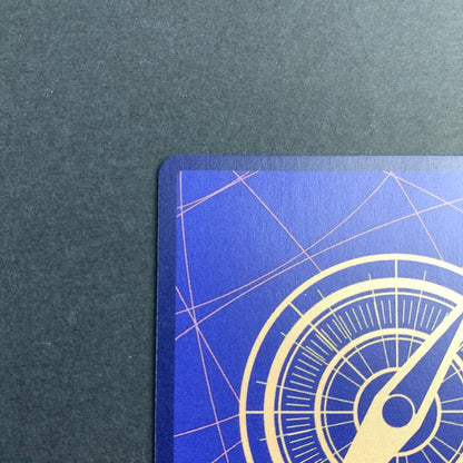 【中古品】 ワンピースカード/SEC☆ モンキー・D・ルフィ (ﾊﾟﾗﾚﾙ) OP05-119P1 ルフィー ニカ 071-260624-KY-13-fuz 万代Net店