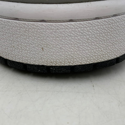 【中古品】【メンズ】 NIKE ナイキ CZ0790-003 AIR JORDAN 1 RETRO LOW OG エア ジョーダン 1 レトロ ロー オリジナル スニーカー シューズ 靴 160-250919-cs-05-izu サイズ：27.5cm カラー：BLACK/MEDEIUM GREY-WHITE 万代Net店