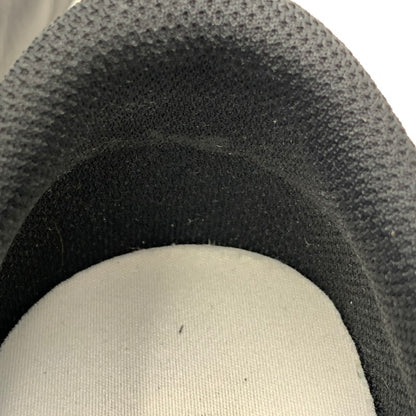 【中古品】【メンズ】 NIKE ナイキ CZ0790-003 AIR JORDAN 1 RETRO LOW OG エア ジョーダン 1 レトロ ロー オリジナル スニーカー シューズ 靴 160-250919-cs-05-izu サイズ：27.5cm カラー：BLACK/MEDEIUM GREY-WHITE 万代Net店