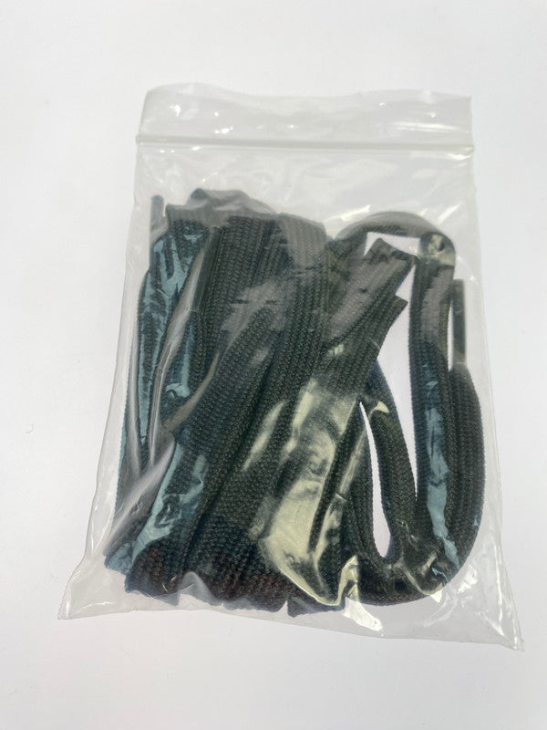 【中古美品】【メンズ/レディース】 NIKE ナイキ ×STRANGER THINGS ストレンジャーシングス CJ6107-100 CLASSIC CORTEZ SAIL UPSIDE DOWN PACK 靴 シューズ スニーカー 160-250902-AS-20-min サイズ：26cm カラー：SAIL/SAIL-DEEP ROYAL BLUE-SAIL 万代Net店