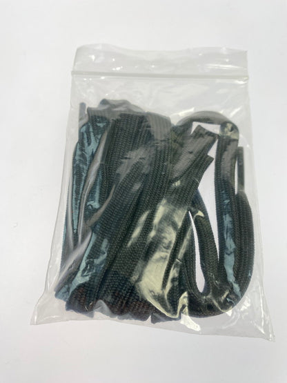 【中古美品】【メンズ/レディース】 NIKE ナイキ ×STRANGER THINGS ストレンジャーシングス CJ6107-100 CLASSIC CORTEZ SAIL UPSIDE DOWN PACK 靴 シューズ スニーカー 160-250902-AS-20-min サイズ：26cm カラー：SAIL/SAIL-DEEP ROYAL BLUE-SAIL 万代Net店