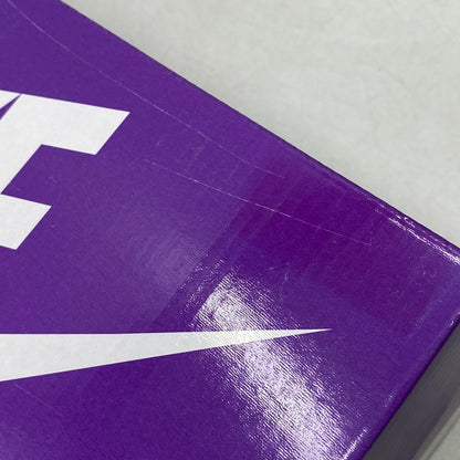 【中古品】【メンズ/レディース】 NIKE SB ナイキエスビー DO9395-400/DUNK LOW ダンク ロウ LOS ANGELES DODGERS ロサンゼルス ドジャース スニーカー シューズ 靴 160-250920-ya-21-izu サイズ：26cm カラー：DEEP ROYAL BLUE 万代Net店