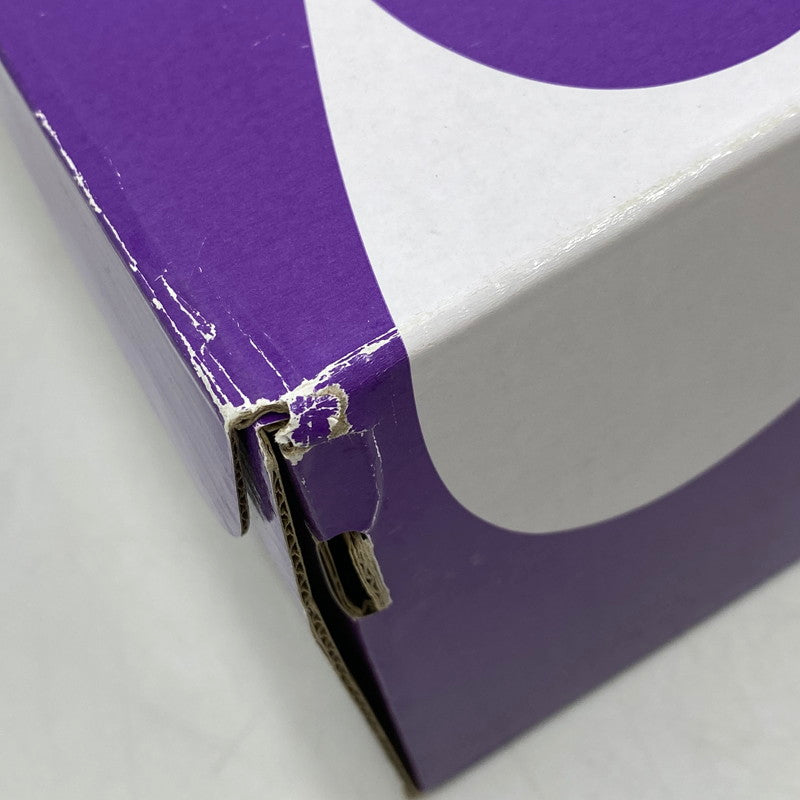 【中古品】【メンズ/レディース】 NIKE SB ナイキエスビー DO9395-400/DUNK LOW ダンク ロウ LOS ANGELES DODGERS ロサンゼルス ドジャース スニーカー シューズ 靴 160-250920-ya-21-izu サイズ：26cm カラー：DEEP ROYAL BLUE 万代Net店