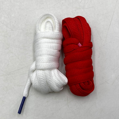 【中古品】【メンズ/レディース】 NIKE SB ナイキエスビー DO9395-400/DUNK LOW ダンク ロウ LOS ANGELES DODGERS ロサンゼルス ドジャース スニーカー シューズ 靴 160-250920-ya-21-izu サイズ：26cm カラー：DEEP ROYAL BLUE 万代Net店