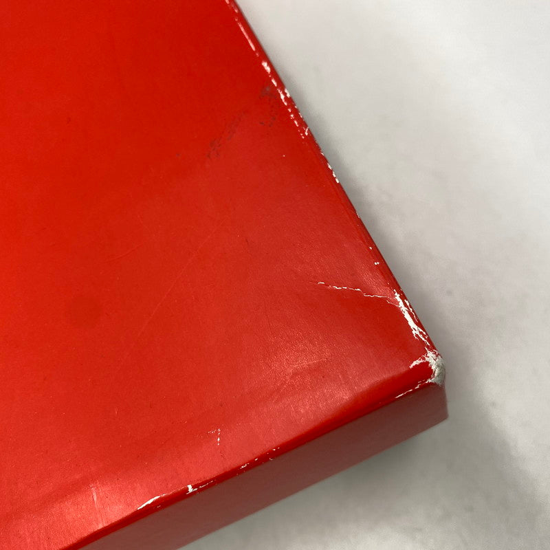 【中古品】【メンズ】 NIKE ナイキ DM9036-104 WOMEN’S AIR JORDAN 1 HIGH OG ウィメンズ エアジョーダン1 ハイ OG スニーカー シューズ 靴 160-250920-ya-20-izu サイズ：27cm カラー：WHITE/BOARDER BLUE 万代Net店