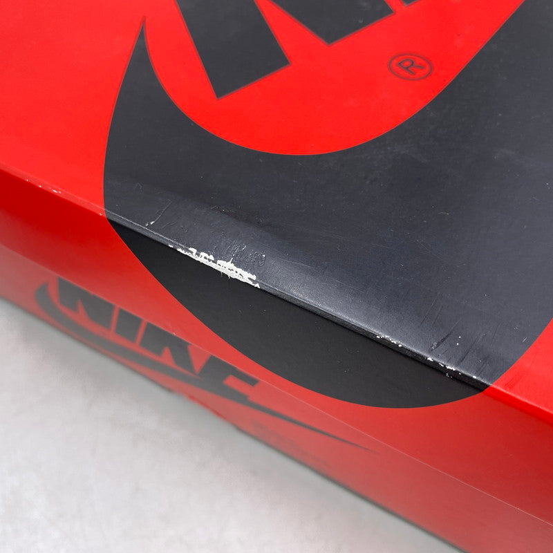 【中古品】【メンズ】 NIKE ナイキ DM9036-104 WOMEN’S AIR JORDAN 1 HIGH OG ウィメンズ エアジョーダン1 ハイ OG スニーカー シューズ 靴 160-250920-ya-20-izu サイズ：27cm カラー：WHITE/BOARDER BLUE 万代Net店