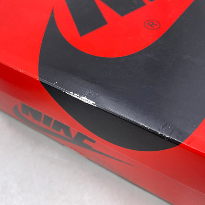 【中古品】【メンズ】 NIKE ナイキ DM9036-104 WOMEN’S AIR JORDAN 1 HIGH OG ウィメンズ エアジョーダン1 ハイ OG スニーカー シューズ 靴 160-250920-ya-20-izu サイズ：27cm カラー：WHITE/BOARDER BLUE 万代Net店