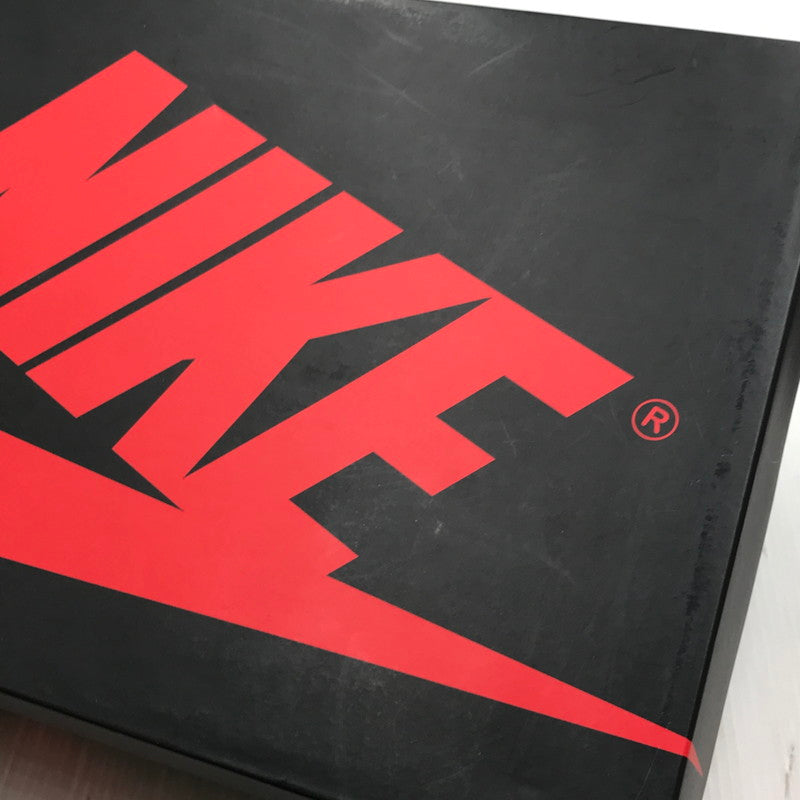 【中古美品】【メンズ】 NIKE ナイキ AIR JORDAN 1 RETRO LOW OG BLACK TOE CZ0790-106 エアジョーダン1 レトロ ロー OG ブラック トゥ スニーカー 靴 160-250928-rt-04-tag サイズ：26.5cm US 8.5 カラー：WHITE/BLACK-VARSITY RED 万代Net店