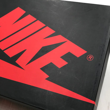 【中古美品】【メンズ】 NIKE ナイキ AIR JORDAN 1 RETRO LOW OG BLACK TOE CZ0790-106 エアジョーダン1 レトロ ロー OG ブラック トゥ スニーカー 靴 160-250928-rt-04-tag サイズ：26.5cm US 8.5 カラー：WHITE/BLACK-VARSITY RED 万代Net店