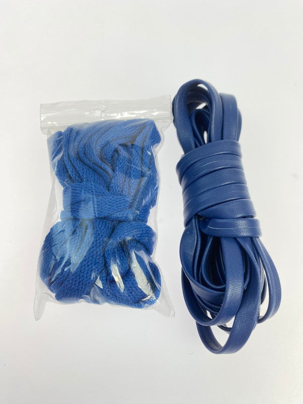 【中古品】【メンズ】 NIKE ナイキ 555088-007 AIR JORDAN 1 RETRO HIGH OG 靴 シューズ スニーカー SNEAKERS 160-250913-ks-06-min サイズ：29cm カラー：BLACK/ROYAL‐WHITE 万代Net店