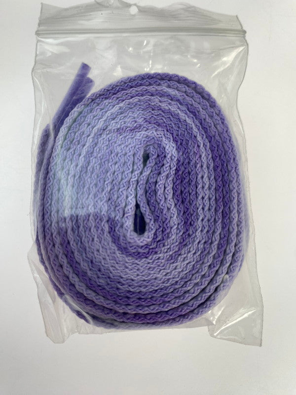 【未使用品】【メンズ】 NIKE ナイキ 555088-500 SB AIR JORDAN 1 RETRO HIGH COURT PURPLE 靴 シューズ スニーカー 160-250902-AS-22-min サイズ：27.0cm カラー：COURT PURPLE/BLACK-WHITE 万代Net店