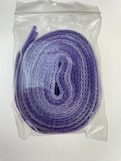 【未使用品】【メンズ】 NIKE ナイキ 555088-500 SB AIR JORDAN 1 RETRO HIGH COURT PURPLE 靴 シューズ スニーカー 160-250902-AS-22-min サイズ：27.0cm カラー：COURT PURPLE/BLACK-WHITE 万代Net店