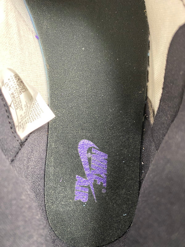 【未使用品】【メンズ】 NIKE ナイキ 555088-500 SB AIR JORDAN 1 RETRO HIGH COURT PURPLE 靴 シューズ スニーカー 160-250902-AS-22-min サイズ：27.0cm カラー：COURT PURPLE/BLACK-WHITE 万代Net店