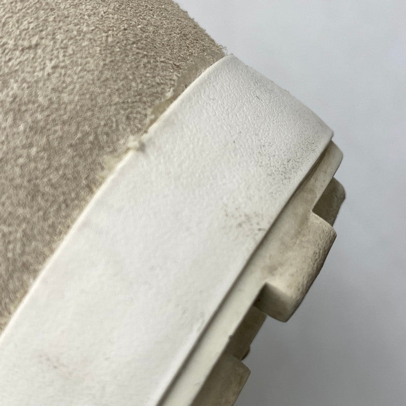 【中古品】【メンズ】 NIKE ナイキ ×BODE ボーディ FQ6892-100 ASTRO GRABBER アストログラバー 160-250920-ya-15-izu サイズ：26.5cm カラー：LIGHT CREAM AND BLACK 万代Net店