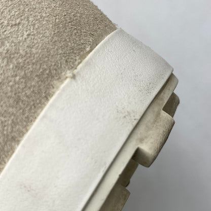 【中古品】【メンズ】 NIKE ナイキ ×BODE ボーディ FQ6892-100 ASTRO GRABBER アストログラバー 160-250920-ya-15-izu サイズ：26.5cm カラー：LIGHT CREAM AND BLACK 万代Net店