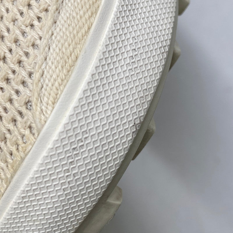 【中古品】【メンズ】 NIKE ナイキ ×BODE ボーディ FQ6892-100 ASTRO GRABBER アストログラバー 160-250920-ya-15-izu サイズ：26.5cm カラー：LIGHT CREAM AND BLACK 万代Net店