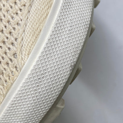 【中古品】【メンズ】 NIKE ナイキ ×BODE ボーディ FQ6892-100 ASTRO GRABBER アストログラバー 160-250920-ya-15-izu サイズ：26.5cm カラー：LIGHT CREAM AND BLACK 万代Net店