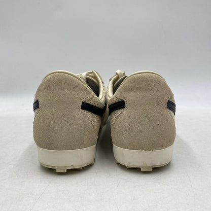 【中古品】【メンズ】 NIKE ナイキ ×BODE ボーディ FQ6892-100 ASTRO GRABBER アストログラバー 160-250920-ya-15-izu サイズ：26.5cm カラー：LIGHT CREAM AND BLACK 万代Net店