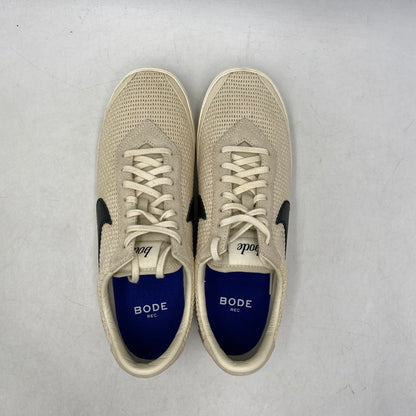 【中古品】【メンズ】 NIKE ナイキ ×BODE ボーディ FQ6892-100 ASTRO GRABBER アストログラバー 160-250920-ya-15-izu サイズ：26.5cm カラー：LIGHT CREAM AND BLACK 万代Net店