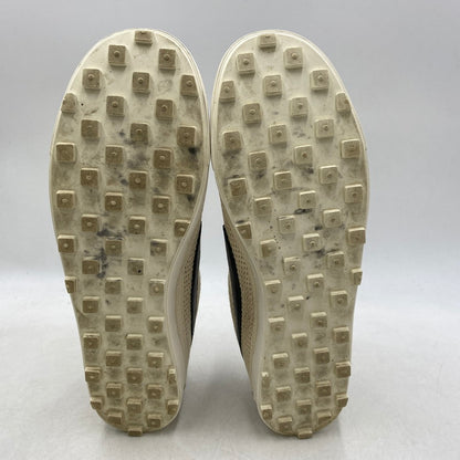 【中古品】【メンズ】 NIKE ナイキ ×BODE ボーディ FQ6892-100 ASTRO GRABBER アストログラバー 160-250920-ya-15-izu サイズ：26.5cm カラー：LIGHT CREAM AND BLACK 万代Net店