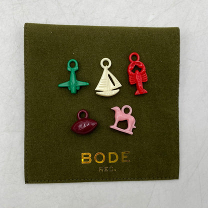 【中古品】【メンズ】 NIKE ナイキ ×BODE ボーディ FQ6892-100 ASTRO GRABBER アストログラバー 160-250920-ya-15-izu サイズ：26.5cm カラー：LIGHT CREAM AND BLACK 万代Net店