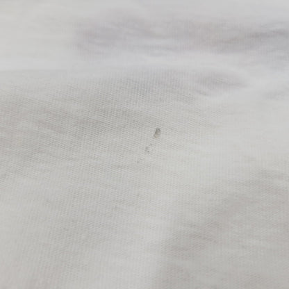 【中古品】【メンズ】 Supreme シュプリーム BALLOONS TEE バルーン Tシャツ 半袖 トップス 149-250920-as-04-izu サイズ：S カラー：ホワイト 万代Net店