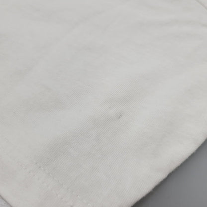 【中古品】【メンズ】 Supreme シュプリーム BALLOONS TEE バルーン Tシャツ 半袖 トップス 149-250920-as-04-izu サイズ：S カラー：ホワイト 万代Net店