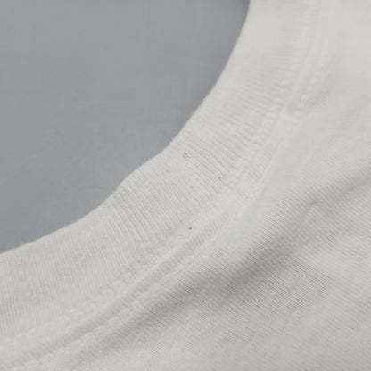 【中古品】【メンズ】 Supreme シュプリーム BALLOONS TEE バルーン Tシャツ 半袖 トップス 149-250920-as-04-izu サイズ：S カラー：ホワイト 万代Net店