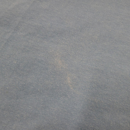 【中古品】【メンズ】 Supreme シュプリーム ROY DECARAVA MISSISSIPPI TEE ロイ・デカラヴァ ミシシッピ Tシャツ 半袖 トップス 149-250920-as-05-izu サイズ：M カラー：ブルー 万代Net店