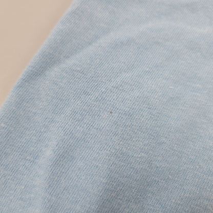 【中古品】【メンズ】 Supreme シュプリーム ROY DECARAVA MISSISSIPPI TEE ロイ・デカラヴァ ミシシッピ Tシャツ 半袖 トップス 149-250920-as-05-izu サイズ：M カラー：ブルー 万代Net店