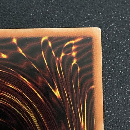 【中古品】 遊戯王ラッシュデュエル シークレットレア 落とし穴 RD MAX1-JP019トレーディングカード 068-260430-em-21-min 万代Net店