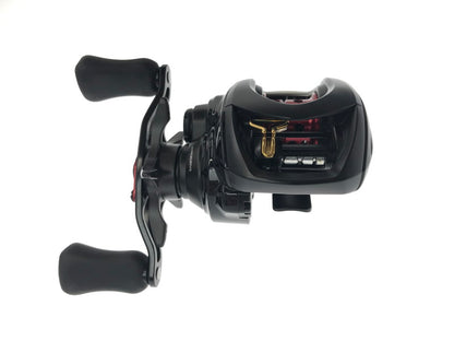 【中古品】 DAIWA ダイワ 23 SS AIR TW 8.5R ベイトリール 右ハンドル 釣り 釣り具等 134-260729-rt-08-tagh 万代Net店