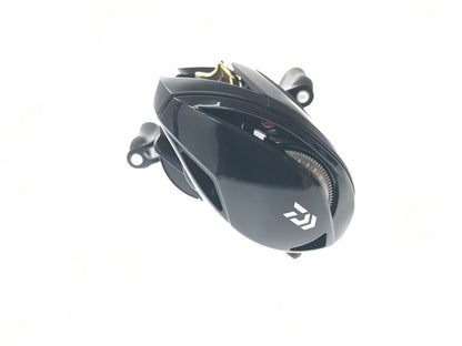 【中古品】 DAIWA ダイワ 23 SS AIR TW 8.5R ベイトリール 右ハンドル 釣り 釣り具等 134-260729-rt-08-tagh 万代Net店