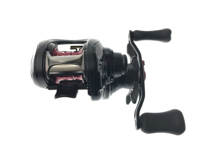 【中古品】 DAIWA ダイワ 23 SS AIR TW 8.5R ベイトリール 右ハンドル 釣り 釣り具等 134-260729-rt-08-tagh 万代Net店
