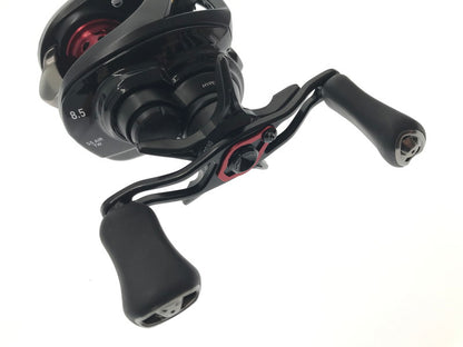 【中古品】 DAIWA ダイワ 23 SS AIR TW 8.5R ベイトリール 右ハンドル 釣り 釣り具等 134-260729-rt-08-tagh 万代Net店