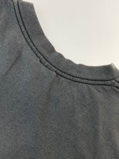 【中古品】【メンズ】 311 90S BAND TEE スリーイレブン 90年代 バンド Tシャツ トップス 146-250522-jt-12-min サイズ：XL カラー：グレー 万代Net店