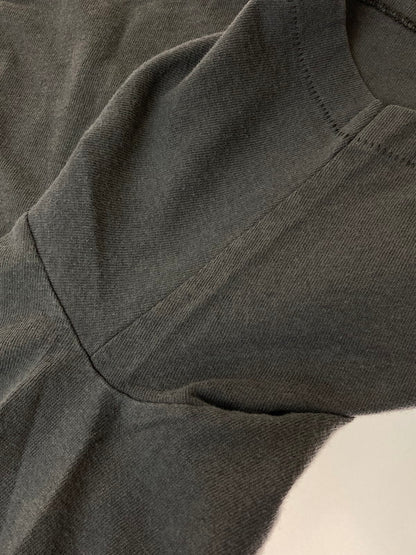 【中古品】【メンズ】 311 90S BAND TEE スリーイレブン 90年代 バンド Tシャツ トップス 146-250522-jt-12-min サイズ：XL カラー：グレー 万代Net店