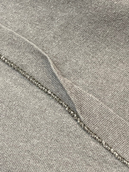 【中古品】【メンズ】 311 90S BAND TEE スリーイレブン 90年代 バンド Tシャツ トップス 146-250522-jt-12-min サイズ：XL カラー：グレー 万代Net店